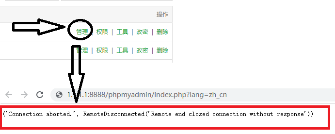 无标题.png