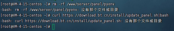 21.png