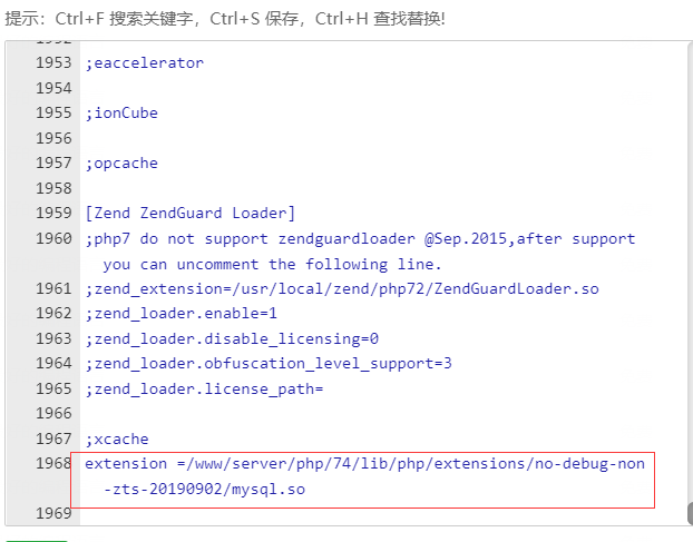 QQ截图20220325115749.png