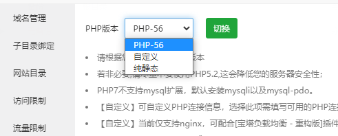 微信图片_20220325191328.png