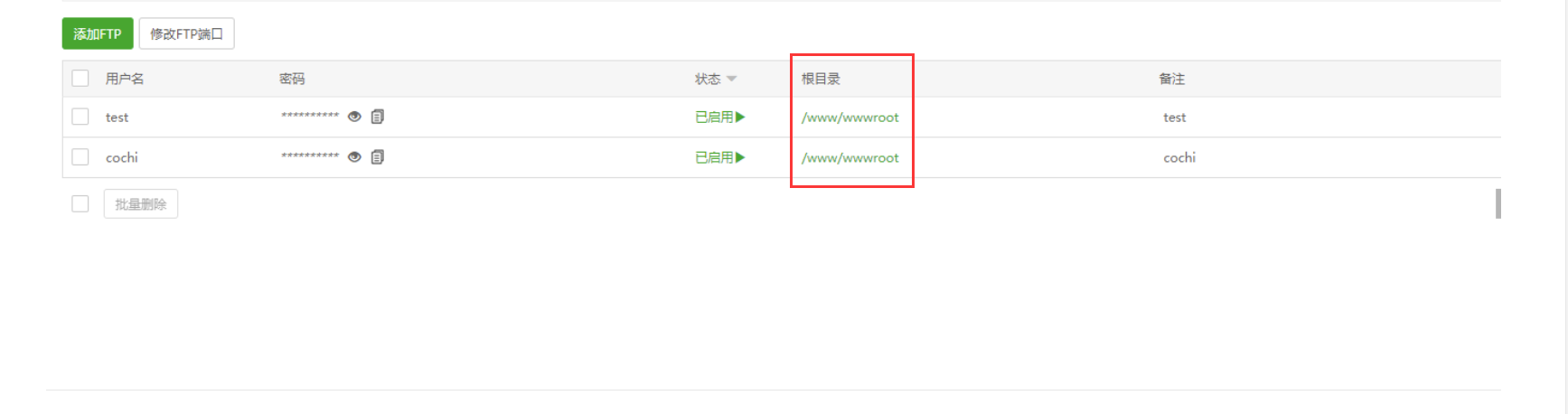 FTP权限.png