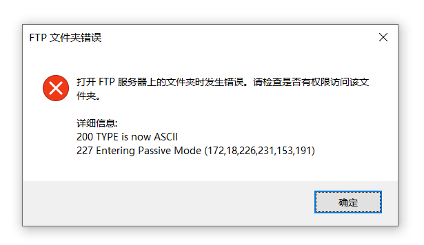 30358327-1ED1-4DF0-8AD9-D6514B843998.png