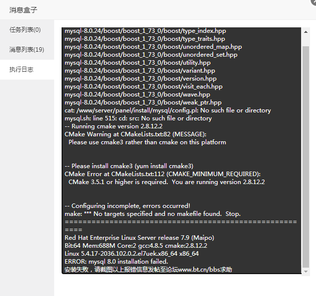 微信图片_20220328143938.png