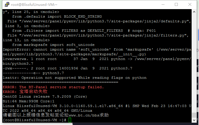 QQ图片20220328153236.png
