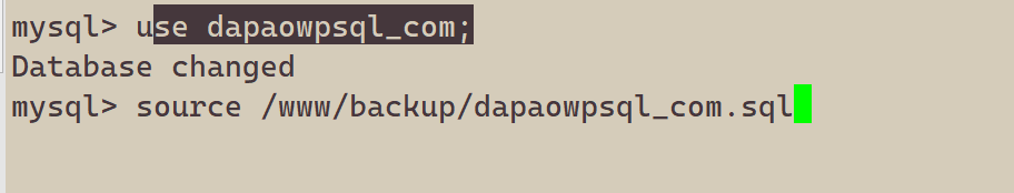 搜索大.png