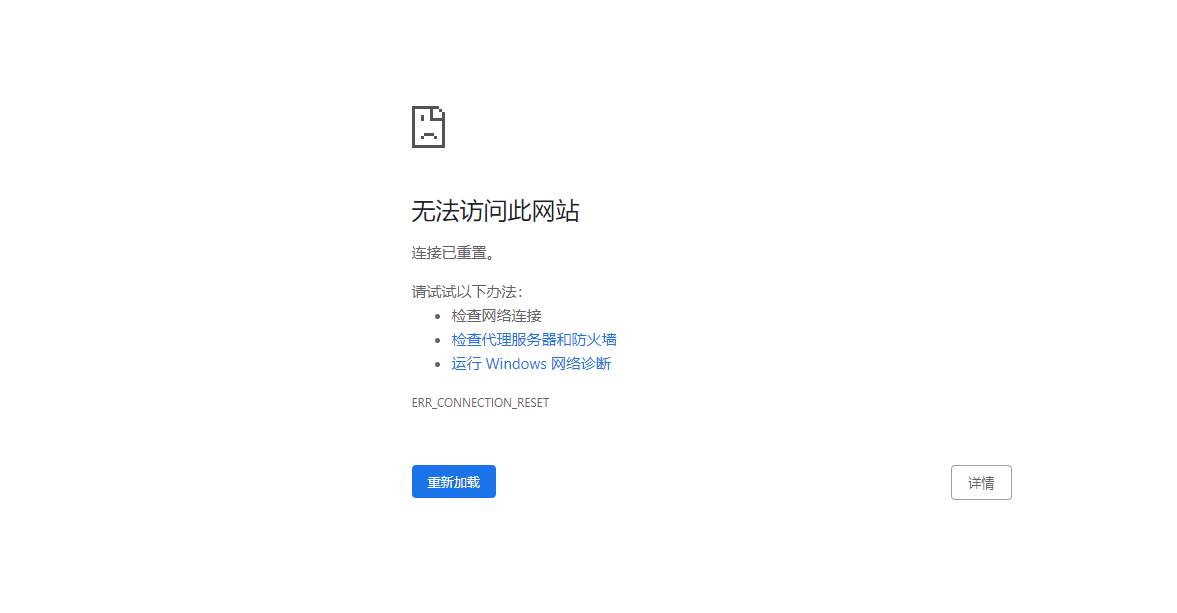 222222222222.png