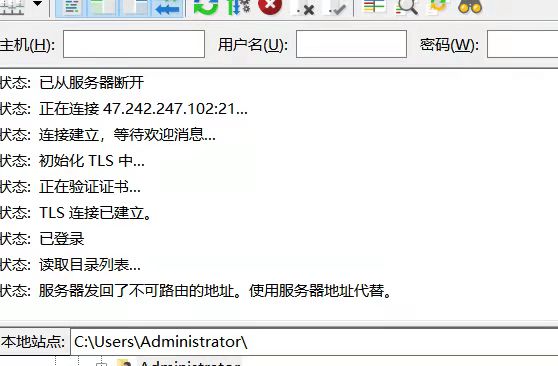 716ba17f-f929-4668-b0ff-bbbee4f170ca.jpg
