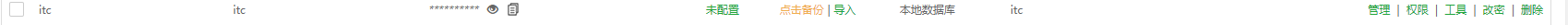 299CD9E4-504D-4bab-BCD2-197E80EB0B9C.png