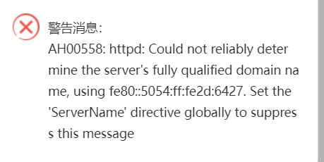 QQ图片20220329153754.png
