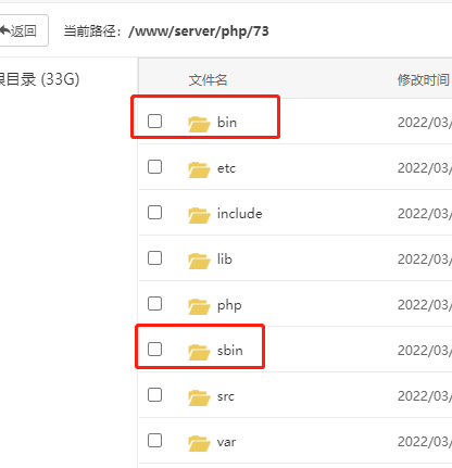 微信图片_20220329182433.png