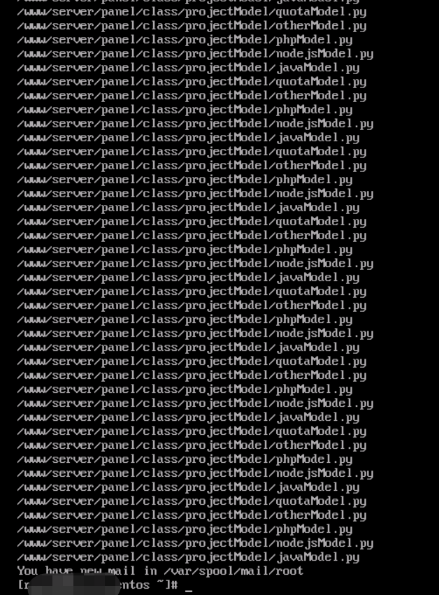 微信截图_20220329202459.png