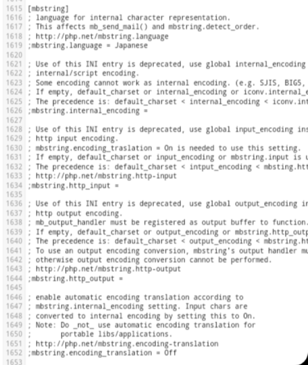 Screenshot_20220329-223933.png