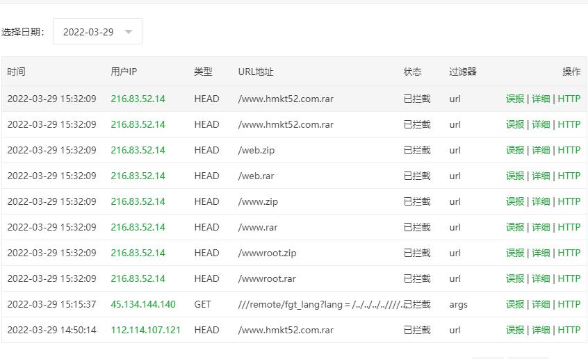 360截图20220330111704261.jpg