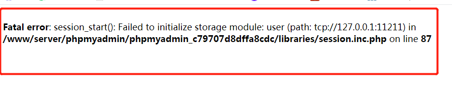 微信截图_20220330142218.png