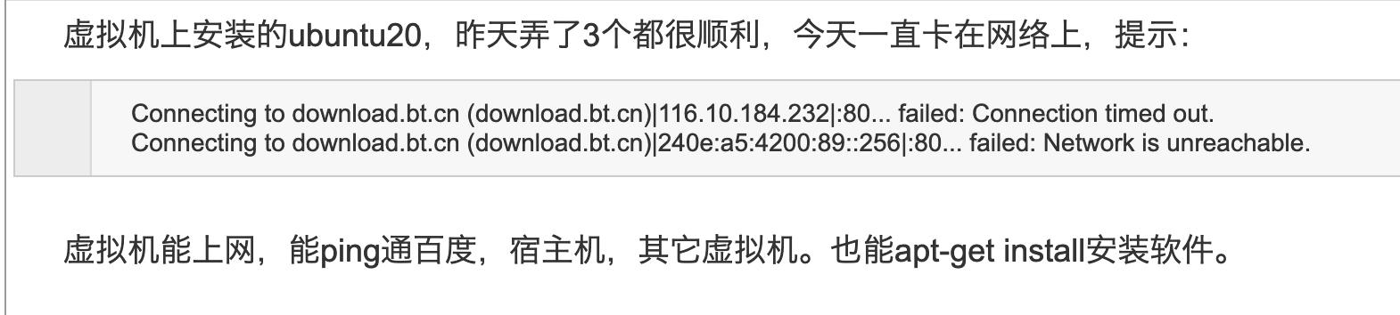 截屏2022-03-31 09.01.40.png