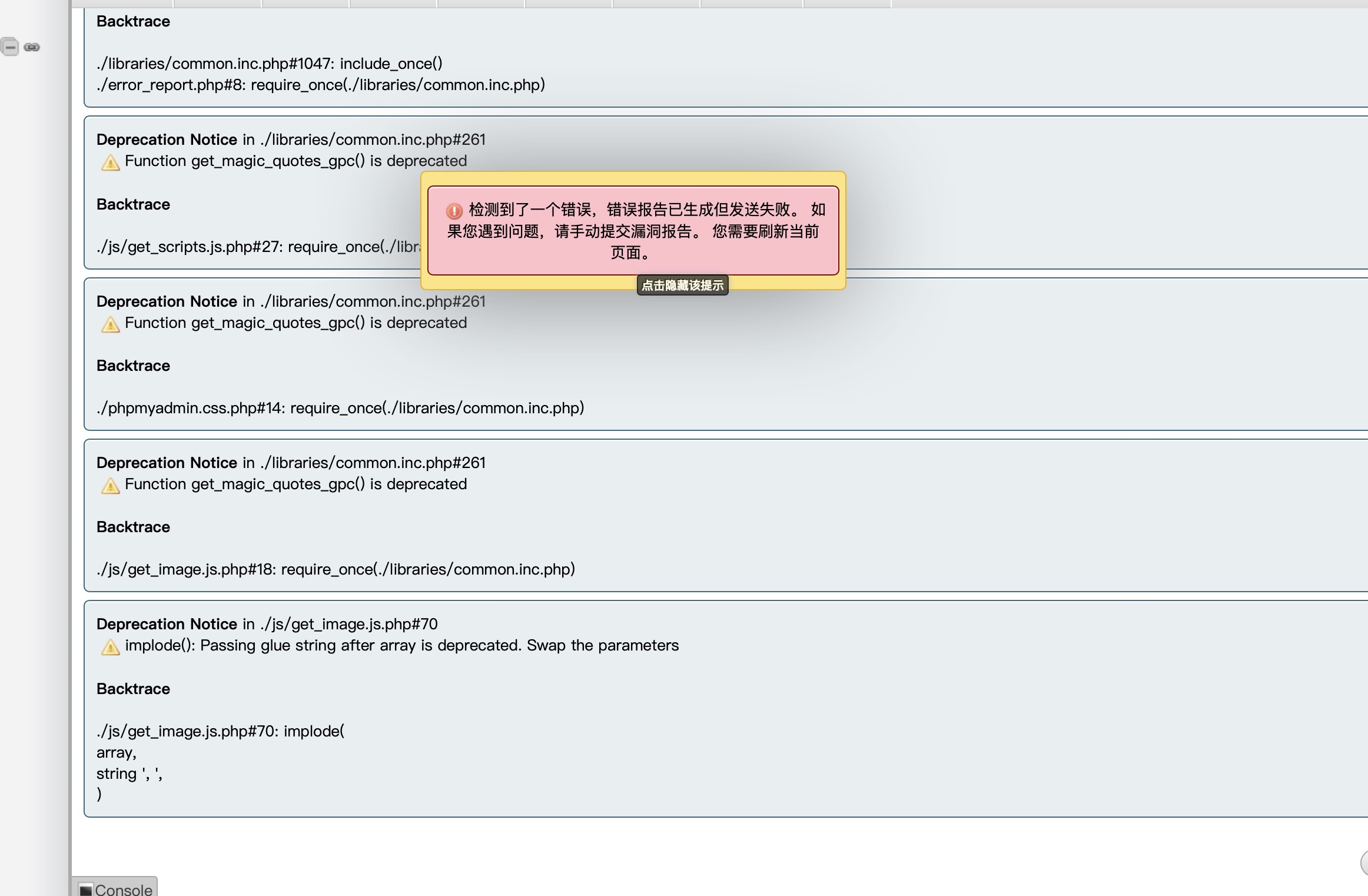 09769152-6814-403C-B77D-220A33F52701.png