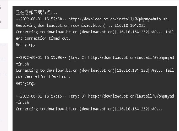 微信图片_20220331165944.png