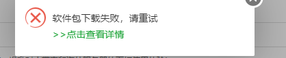 YB{BGPOZY05O%9BCEA4(PPS.png
