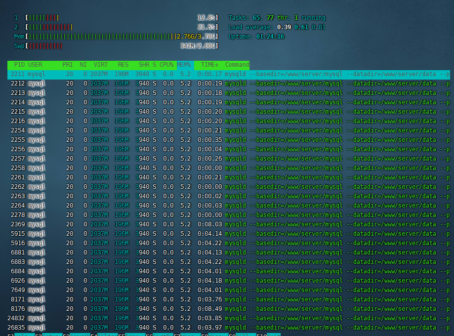 [_)M)1QSBI1%5{XS{3D2ZCN.png