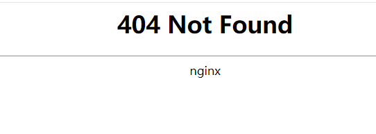 1648780160.jpg