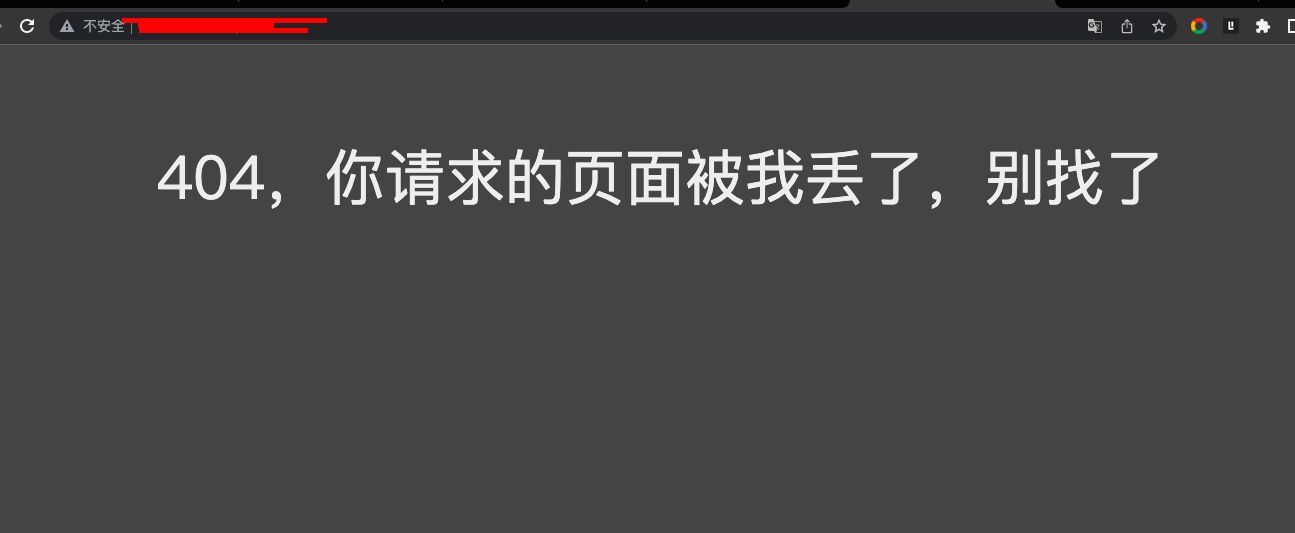 截屏2022-04-01 上午11.15.18.png
