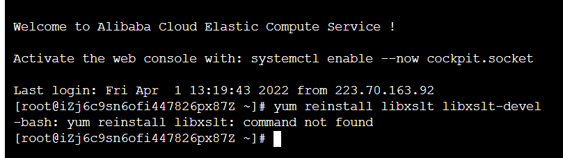 微信图片_20220401133538.png