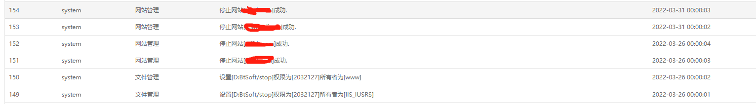 微信图片_20220401182642.png