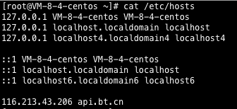 截屏2022-04-01 20.53.23.png