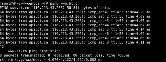 截屏2022-04-01 20.52.49.png