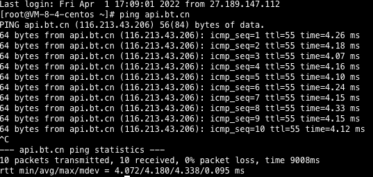 截屏2022-04-01 20.52.18.png