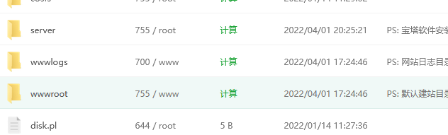 QQ图片20220401220928.png
