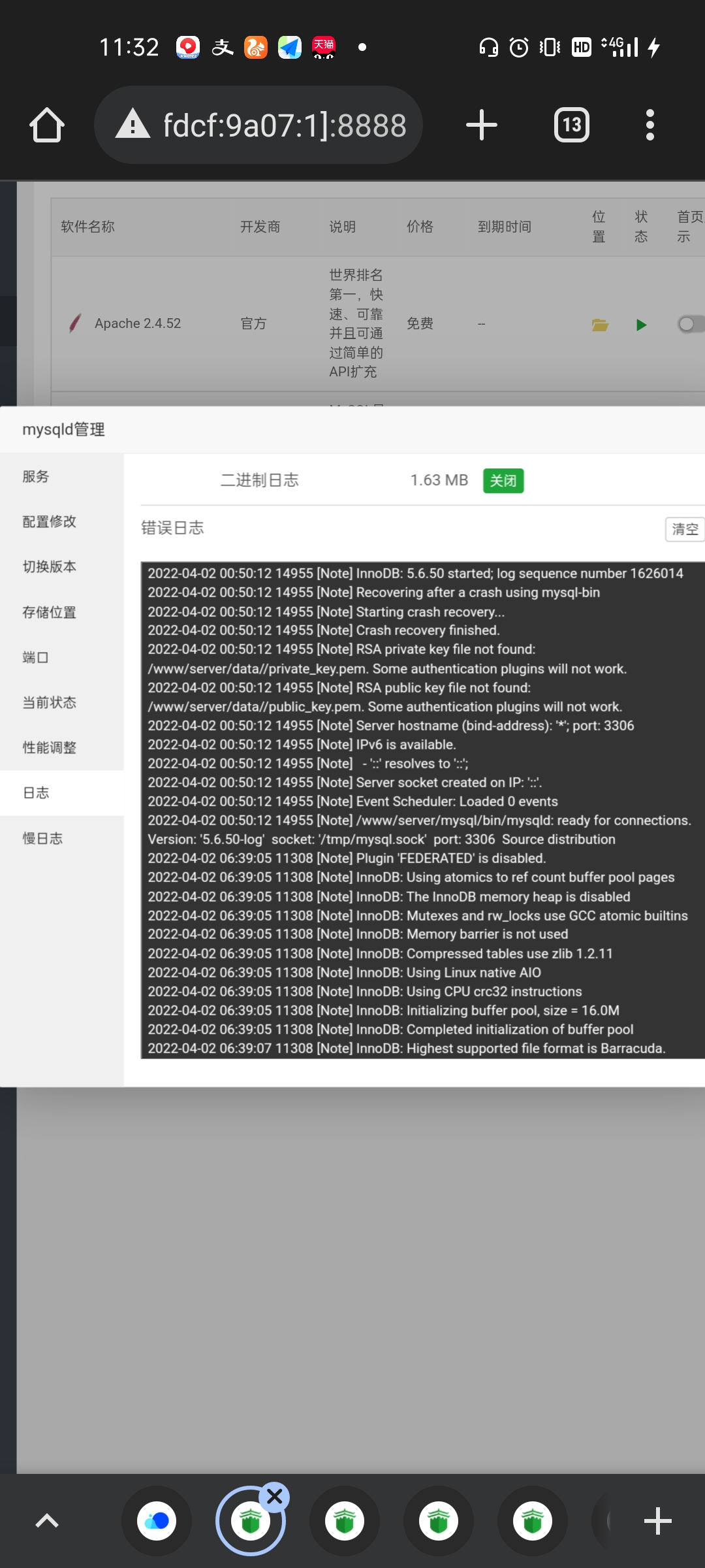 Screenshot_2022-04-02-11-32-33-80_40deb401b9ffe8e1df2f1cc5ba480b12.jpg