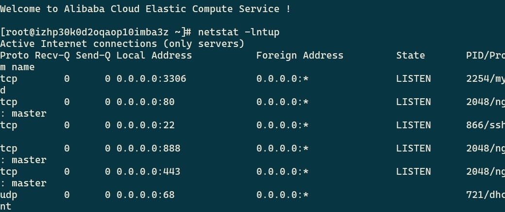 Screenshot_20220404_094931_com.sonelli.juicessh_edit_128327062742397.jpg