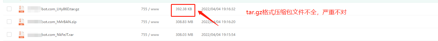 微信截图_20220404191917.png