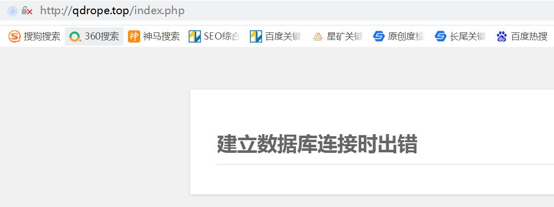 QQ截图20220406085722.jpg