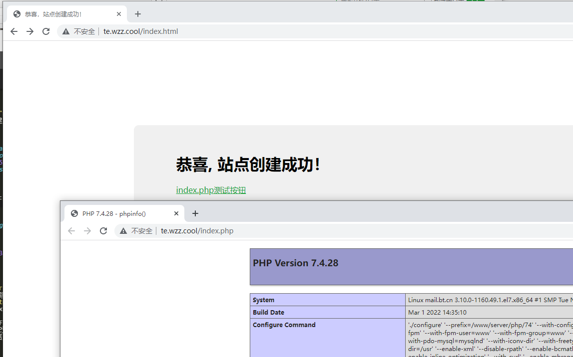 QQ截图20220406113601.png