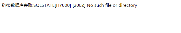 QQ截图20220406144917.png