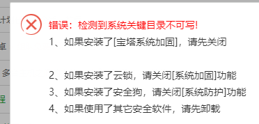 QQ图片20220406175956.png