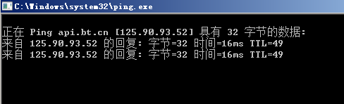 QQ截图20220406183421.png