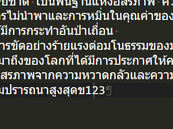 微信图片_20220406115058.png