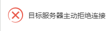 12.png