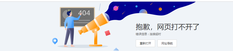 微信图片_20220407102645.png