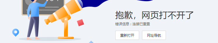 QQ图片20220407104905.png