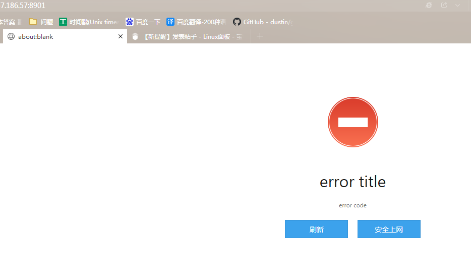2222222222222222.png