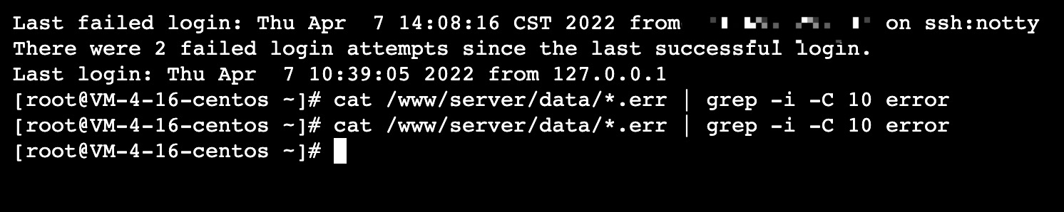 1649328160155.jpg