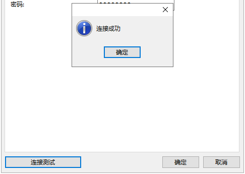 微信图片_20220407231019.png
