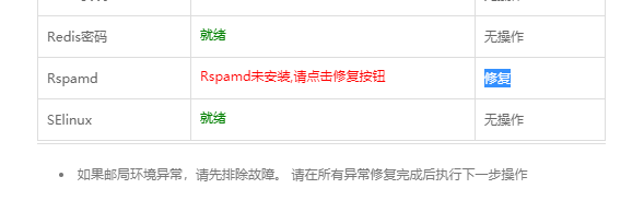 JH[~N}AU`PW9]0_0FG_33QM.png