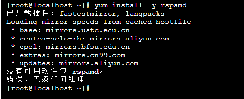 AJA@X[]29W@8UBJVA6MQ@OA.png