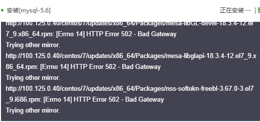 az.png