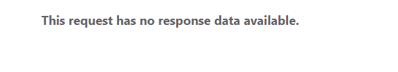 1234.png